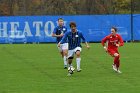 MSoc vs Clark  Men’s Soccer vs Clark University. - Photo by Keith Nordstrom : Wheaton, MSoccer, MSoc, Men’s Soccer